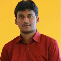 Kanagamani S
