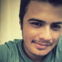 Douglas Oliveira