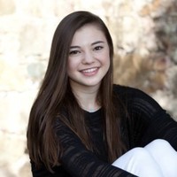 Lily Feinberg, MS, CCC-SLP