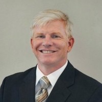 Paul Steinbrenner