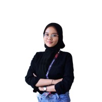 Hana Dwi Oktevani