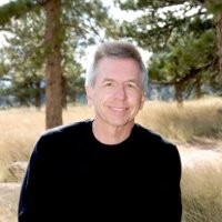 James Seiler