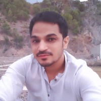 Asad Awan