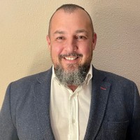 Juan José Granados Jiménez