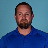 Jeremy White
