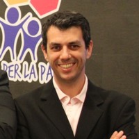 Federico del Rio