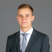 Jannik Batz