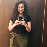 Rashmi Kundara