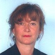 Marion Mueller