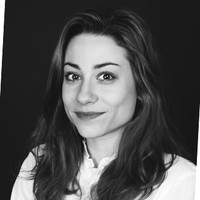 Charlène Vallereau