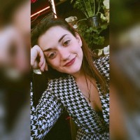 Aurora Grasso
