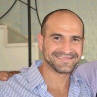 Ezra Ben Natan