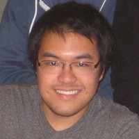 Milan Gurung