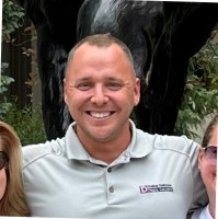 Sean Parker Jd, Llm