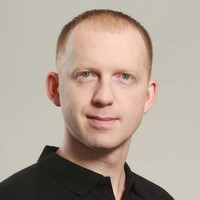 Mariusz Poznański