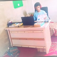 Tariq Bahar
