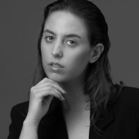 Presley Novak
