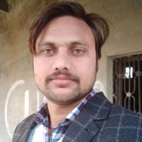 Tinku Kumar Tinku Kumar