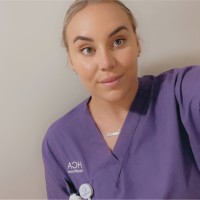 Samantha Cole