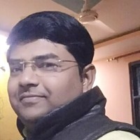 Manish Kumar