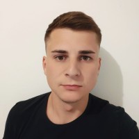 Stefano Mazzocca