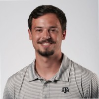 Connor Baker