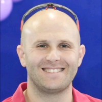 Yonatan Bronner