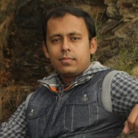 Ali Akhtar