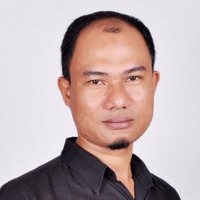 Izwar Efendi Tanjung