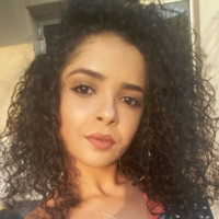 Jéssica Duarte