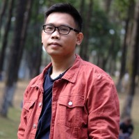 Bao Nguyen