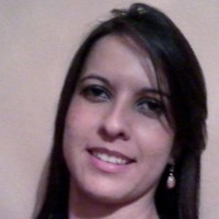 Natalia Corrêa