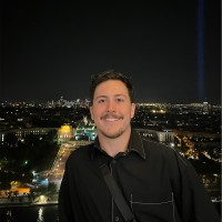 Ben Pedulla