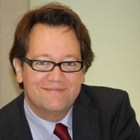 Daniel Breitbach