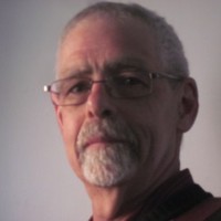 Thomas B. Smith