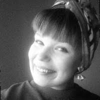 Marianna T.