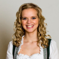 Katharina Schneeweiß