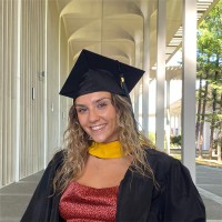 Julia Cornman, MS, APC