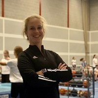 Gabriëlla Lansink