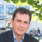 Claudiu Biris