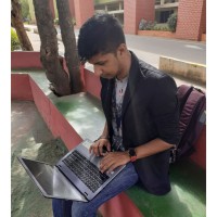 Prajal Bhandari