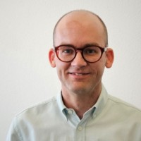 Manuel Egli