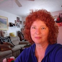 janice coffman