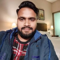 Girdhari Pandey