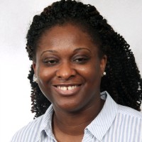 Alberta Brown