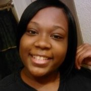 Darielle Bryant