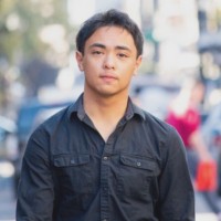 John Paul Aquino