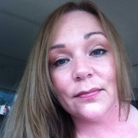 Elizabeth Bourland