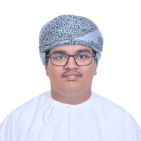 Faris Al Zadjali