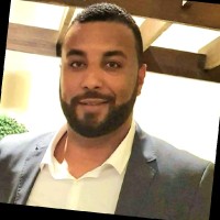 Rodney Paranhos